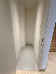 The Colonnade (D10), Condominium #539338201